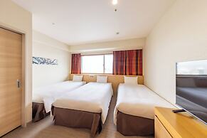Hotel Keihan Kyobashi GRANDE