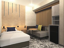 Hotel Keihan Kyobashi GRANDE