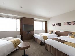Hotel Keihan Kyobashi GRANDE