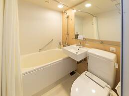 Hotel Keihan Kyobashi GRANDE