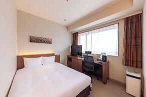Hotel Keihan Kyobashi GRANDE