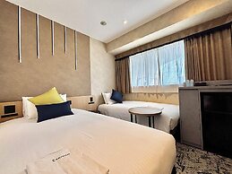Hotel Keihan Kyobashi GRANDE