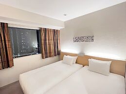 Hotel Keihan Kyobashi GRANDE