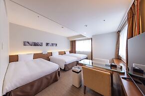 Hotel Keihan Kyobashi GRANDE