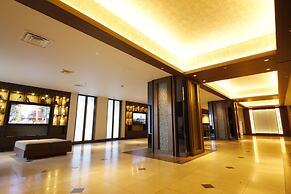 Hotel Keihan Tenmabashi
