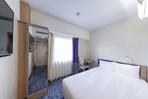 Hotel Keihan Tenmabashi