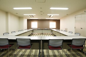 Hotel Keihan Tenmabashi