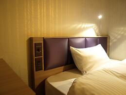 Hotel Keihan Tenmabashi