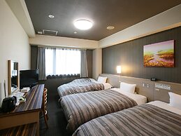Route Inn Grantia Ishigaki