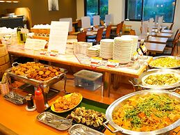 Route Inn Grantia Ishigaki