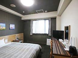 Route Inn Grantia Ishigaki
