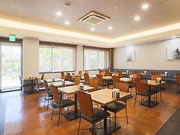 Route Inn Grantia Ishigaki