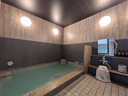 Route Inn Grantia Ishigaki