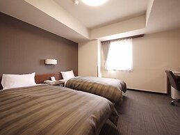 Hotel Route-Inn Dai-Ichi Nagano