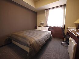 Hotel Route-Inn Dai-Ichi Nagano