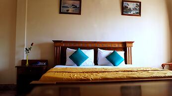 Star Hotel