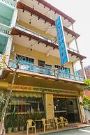 Star Hotel