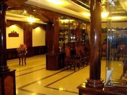 Star Hotel
