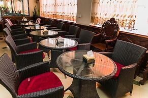Star Hotel