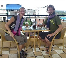 Star Hotel