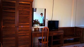 Star Hotel