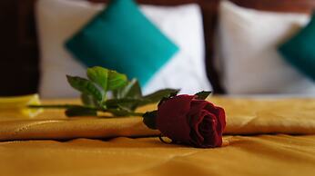 Star Hotel