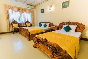 Star Hotel