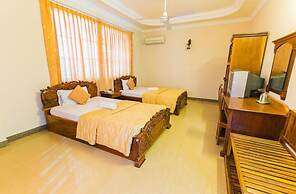 Star Hotel