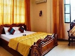 Star Hotel