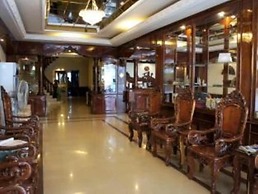 Star Hotel