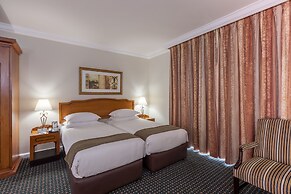 Courtyard Hotel Arcadia
