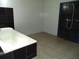 Lokasari Bungalows Spa & Gallery