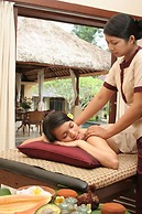 Lokasari Bungalows Spa & Gallery