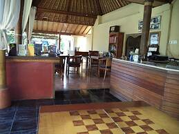 Lokasari Bungalows Spa & Gallery