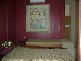 Lokasari Bungalows Spa & Gallery