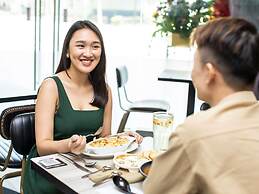 ibis Styles Singapore Albert