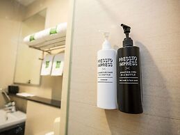 ibis Styles Singapore Albert