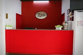 Zar Manzanillo