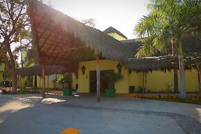 Zar Manzanillo