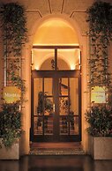 Mondial Appartement Hotel