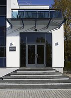 Hotell Tammsaare