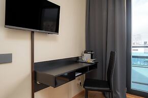Hotell Tammsaare