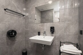 Hotell Tammsaare
