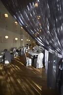 Hotell Tammsaare