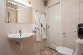 Hotell Tammsaare