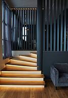 Hotell Tammsaare