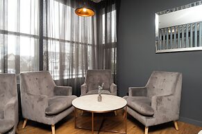 Hotell Tammsaare