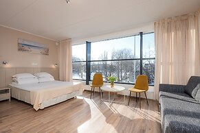 Hotell Tammsaare