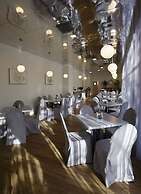 Hotell Tammsaare