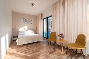 Hotell Tammsaare